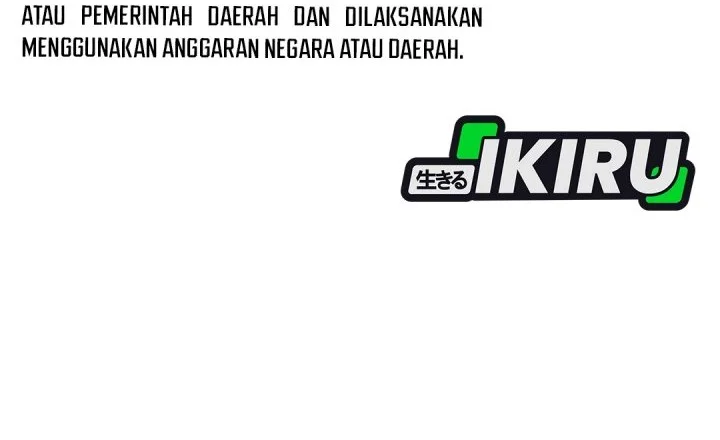 I Will Raise This Family! Chapter 54 Gambar 23