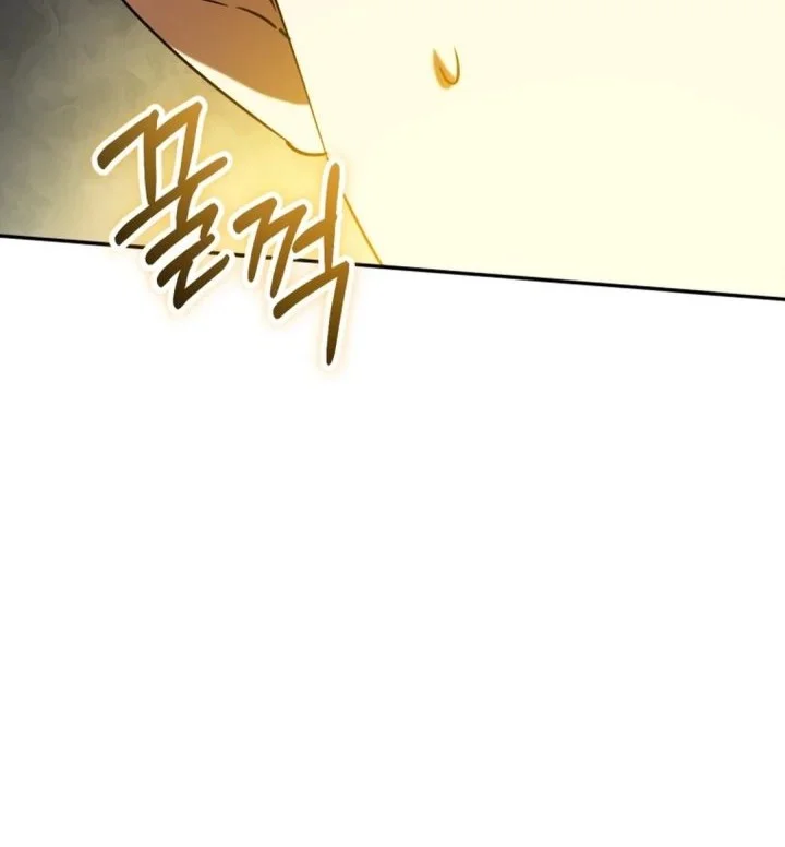 I Will Raise This Family! Chapter 54 Gambar 25