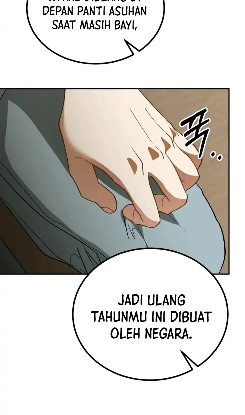 I Will Raise This Family! Chapter 56 Gambar 25