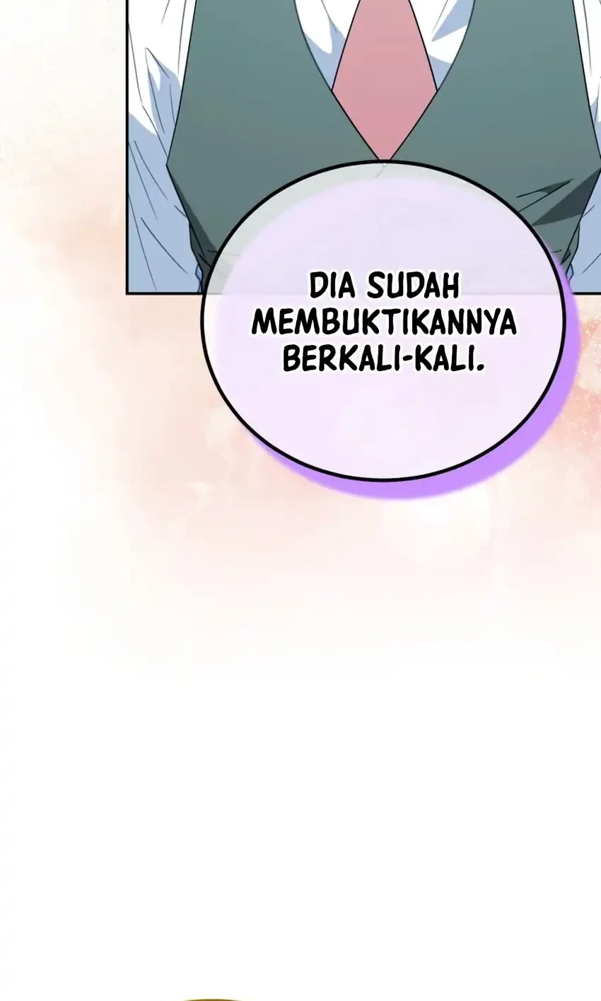 I Will Raise This Family! Chapter 57 Gambar 24