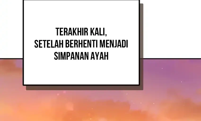 I Will Raise This Family! Chapter 58 Gambar 25