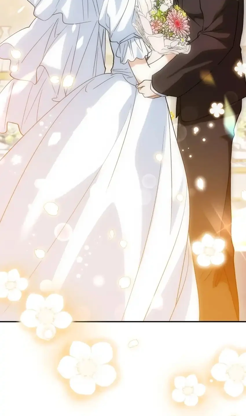 I Will Raise This Family! Chapter 59 Gambar 26