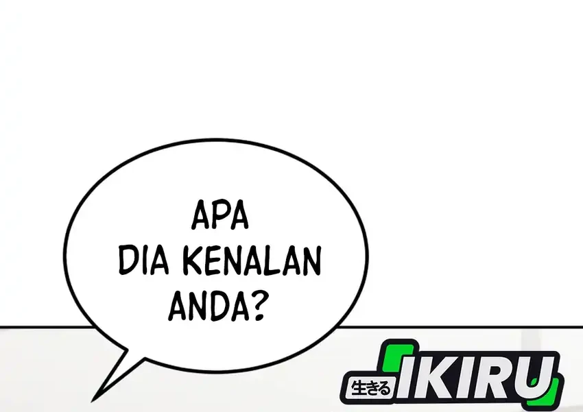 I Will Raise This Family! Chapter 60 Gambar 30