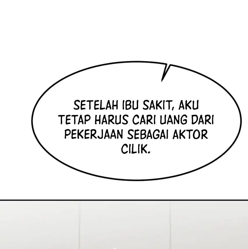I Will Raise This Family! Chapter 72 Gambar 27