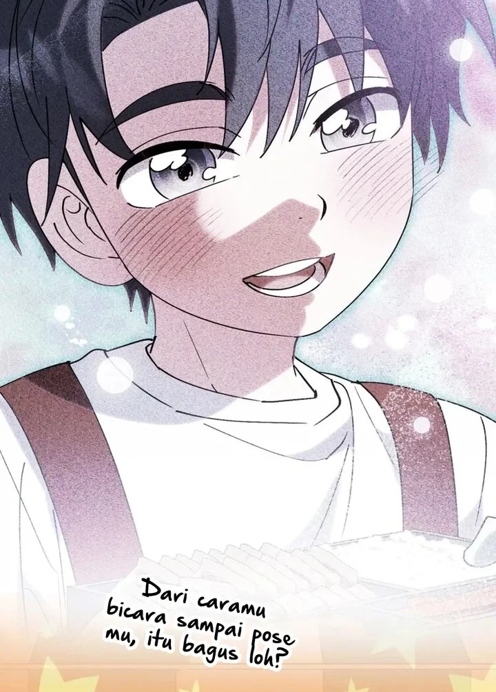 I Will Raise This Family! Chapter 75 Gambar 22
