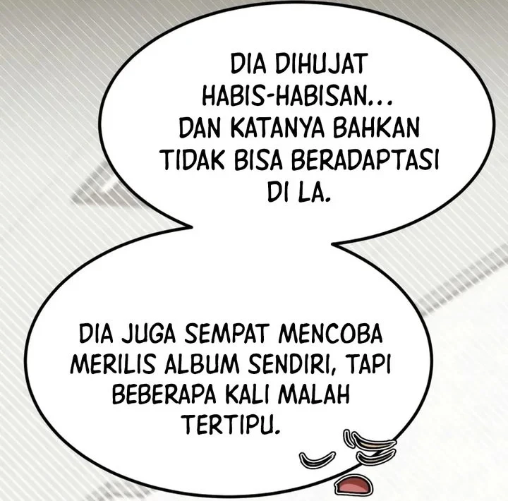 I Will Raise This Family! Chapter 76 Gambar 25