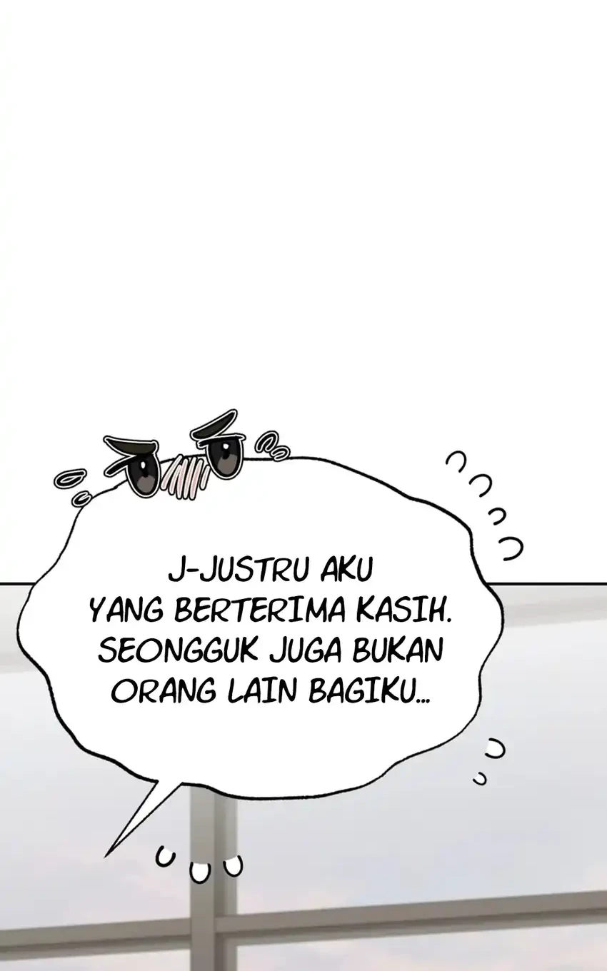 I Will Raise This Family! Chapter 80 Gambar 29