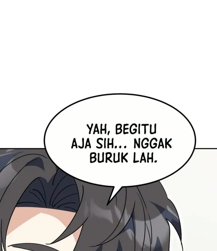 I Will Raise This Family! Chapter 81 Gambar 29
