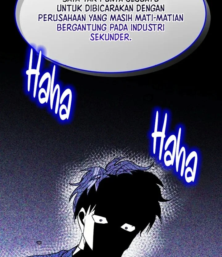 I Will Raise This Family! Chapter 82 Gambar 29