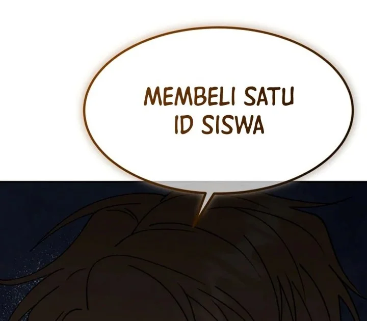 I Will Raise This Family! Chapter 85 Gambar 22