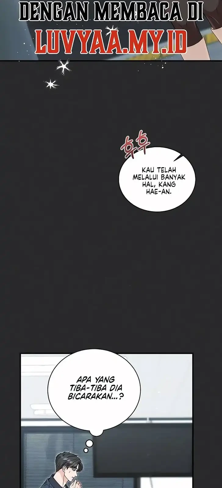 I Will Remarry the Ex-Husband I Killed Chapter 2 Gambar 16