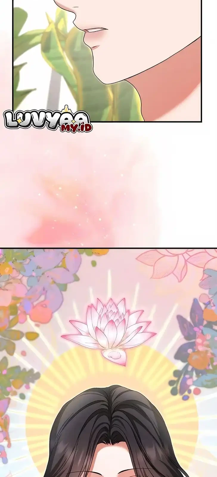 I Will Remarry the Ex-Husband I Killed Chapter 6 Gambar 16