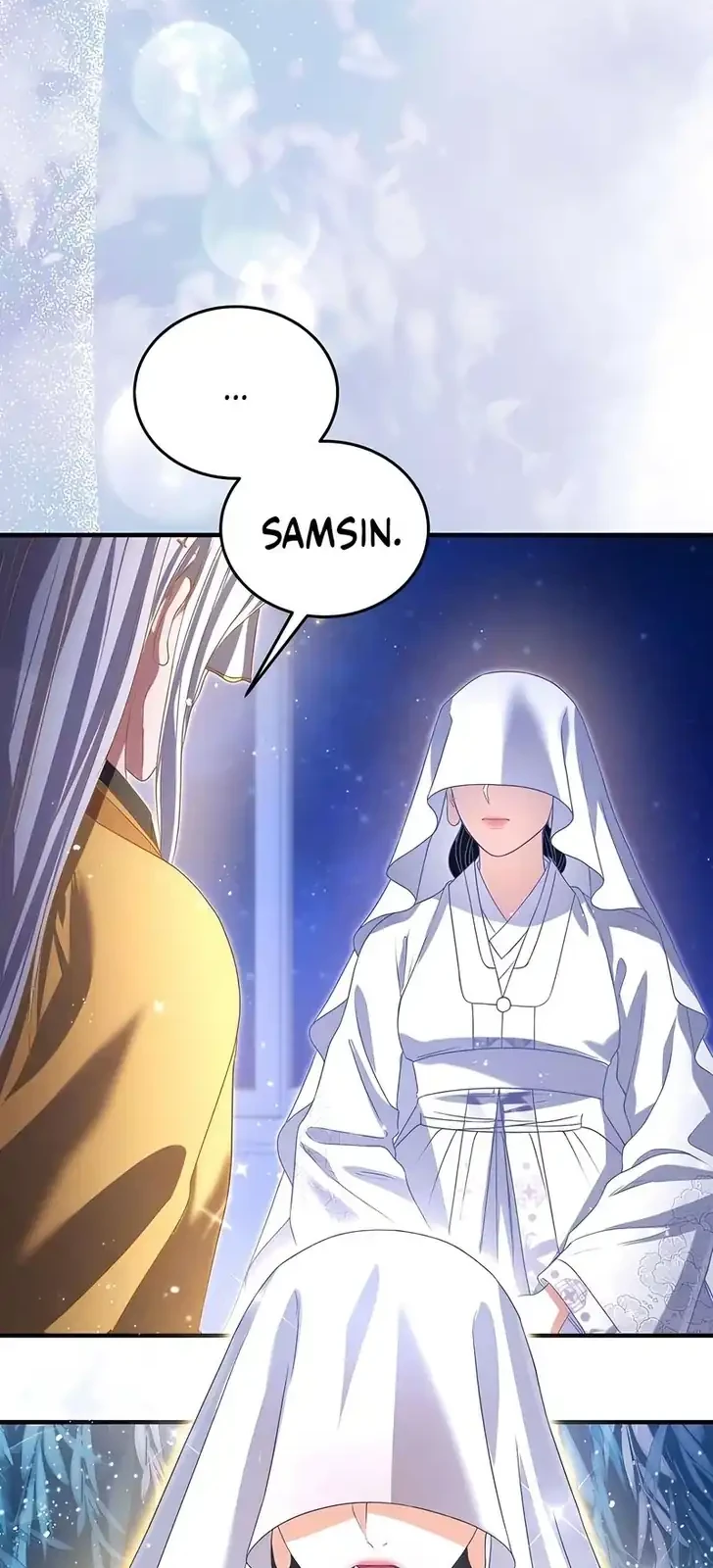 I Will Remarry the Ex-Husband I Killed Chapter 7 Gambar 16