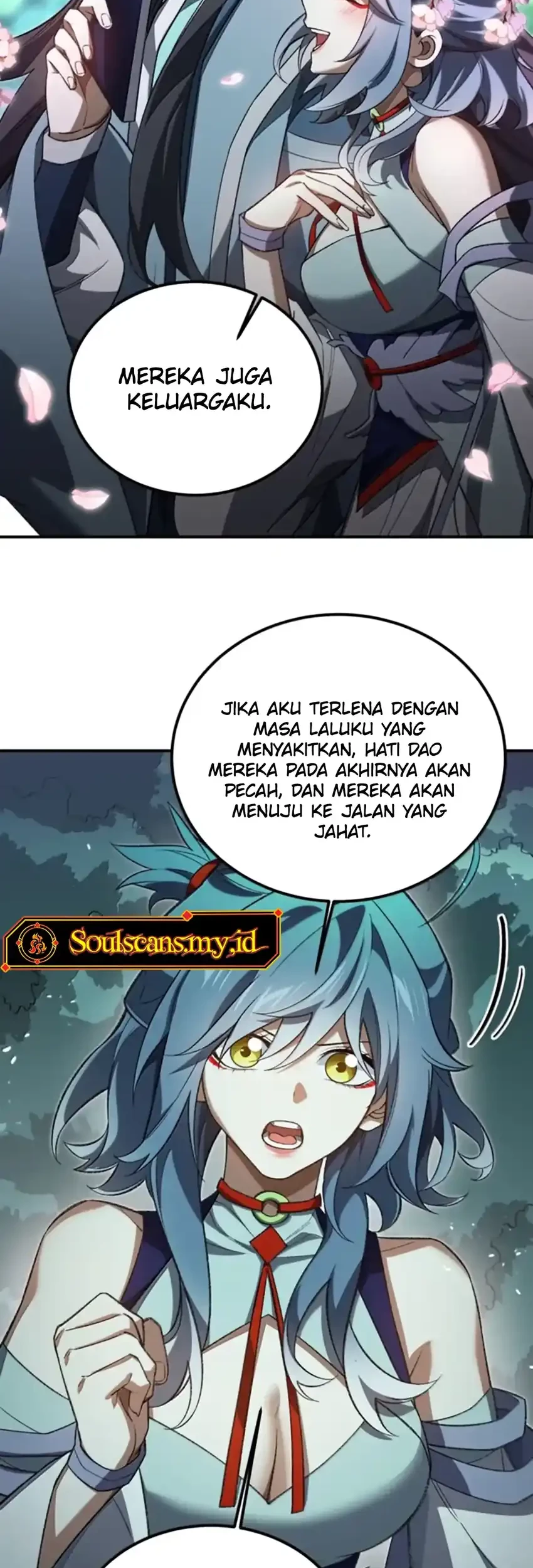 Halaman 15