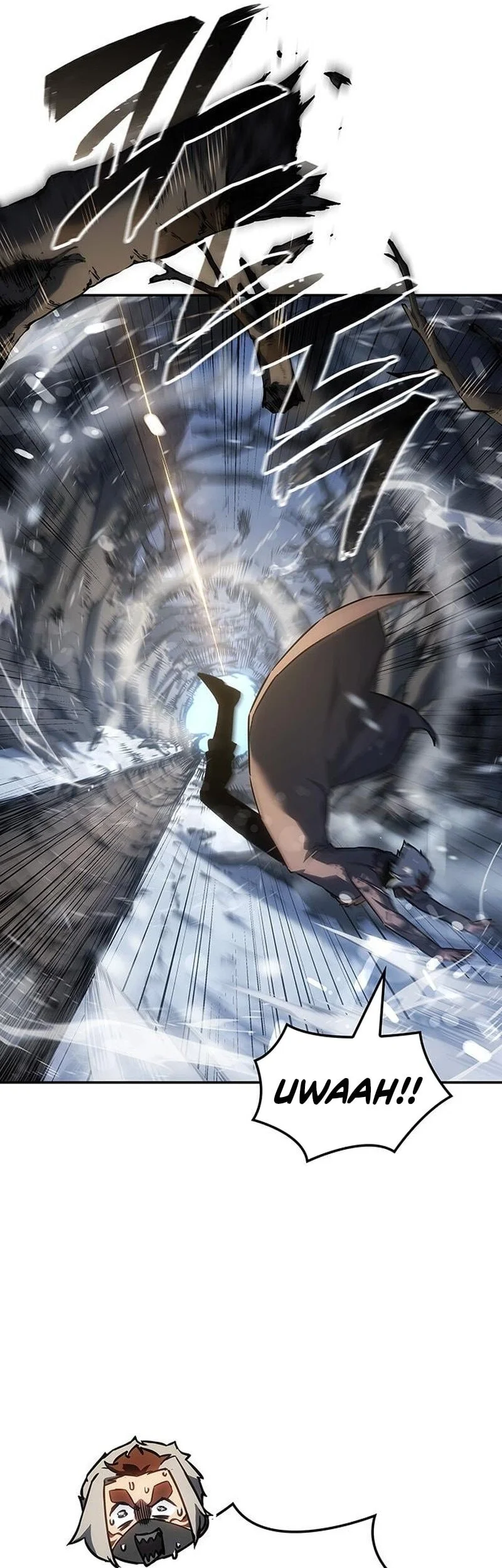 Ice Lord Chapter 52 halaman 18