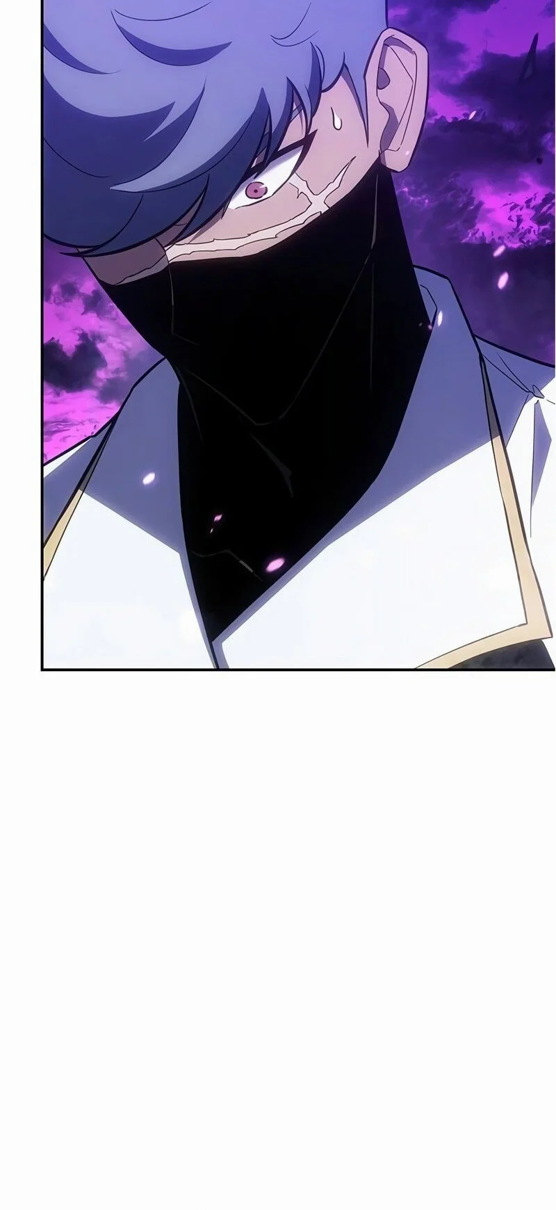 Ice Lord Chapter 57 Gambar 17