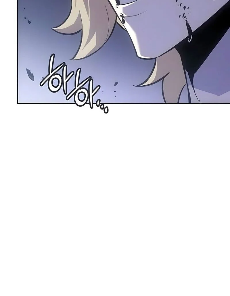 Ice Lord Chapter 61 Gambar 20