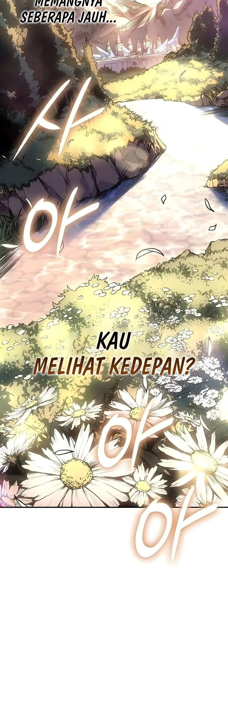 Ice Lord Chapter 61 Gambar 22