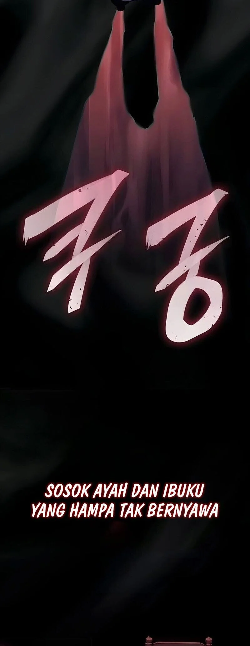Ice Lord Chapter 62 Gambar 21