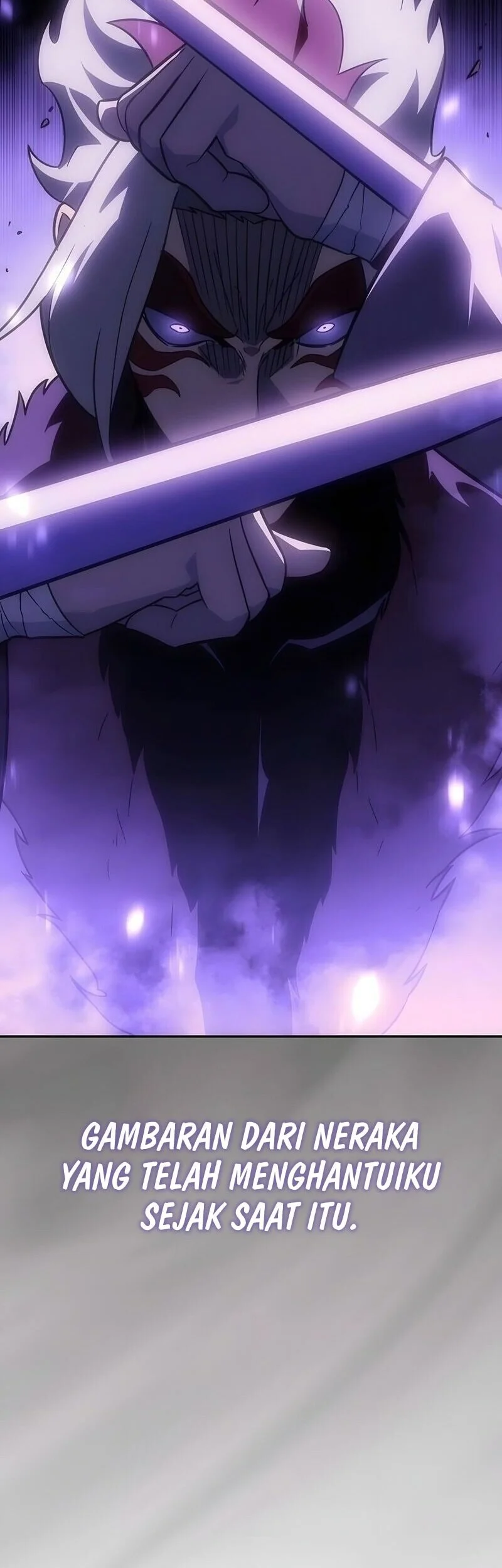 Ice Lord Chapter 62 Gambar 23