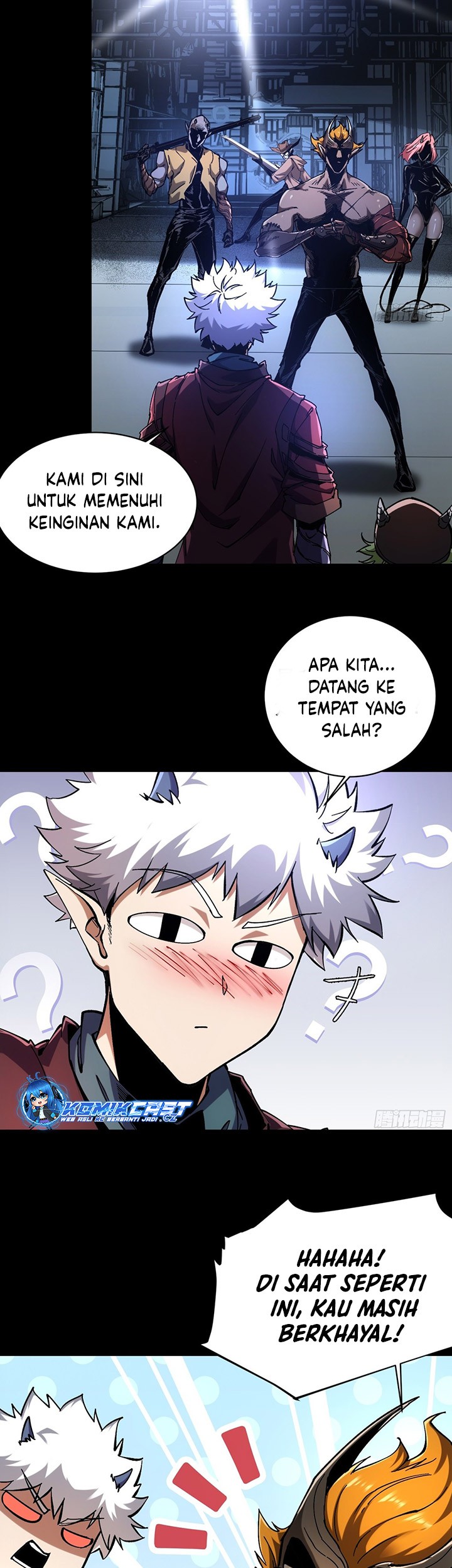 Halaman 8