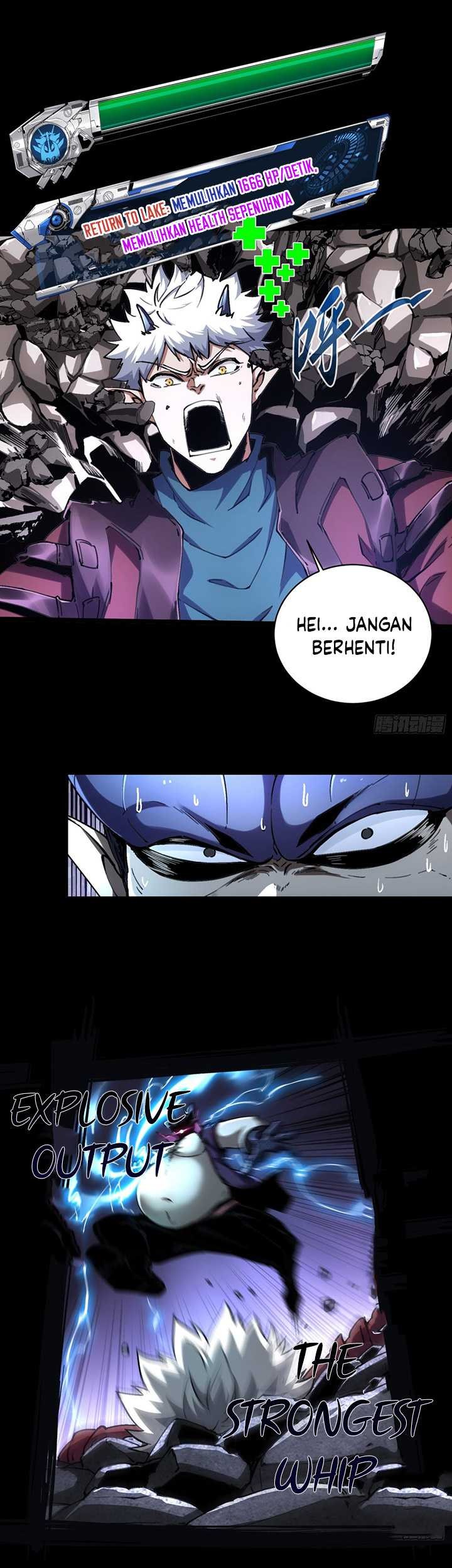 Halaman 8