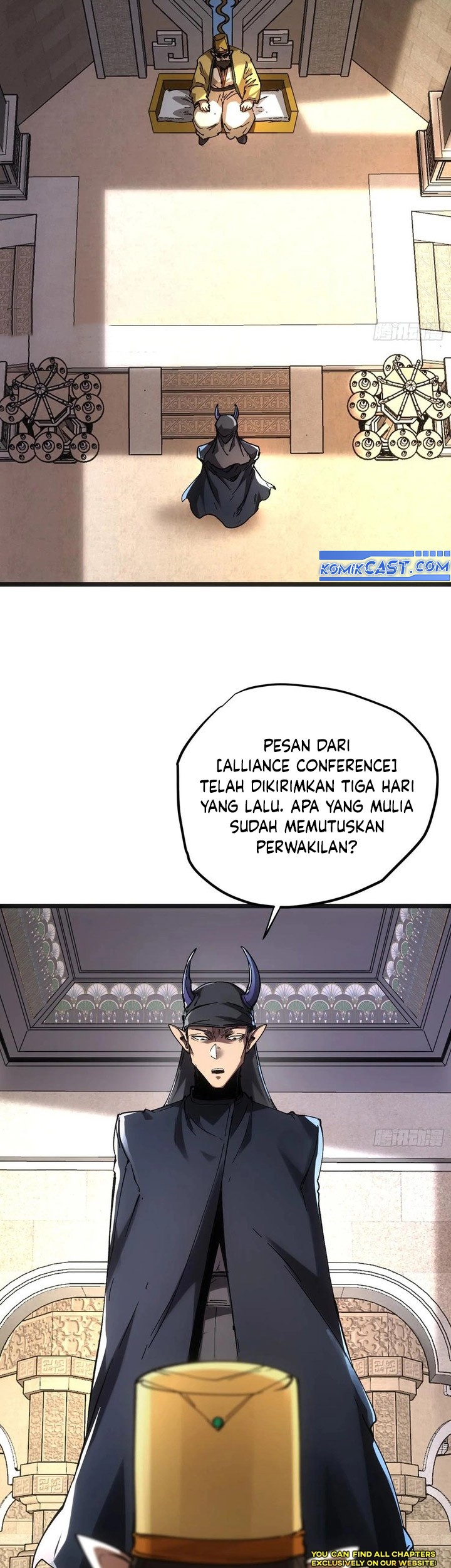 Halaman 12