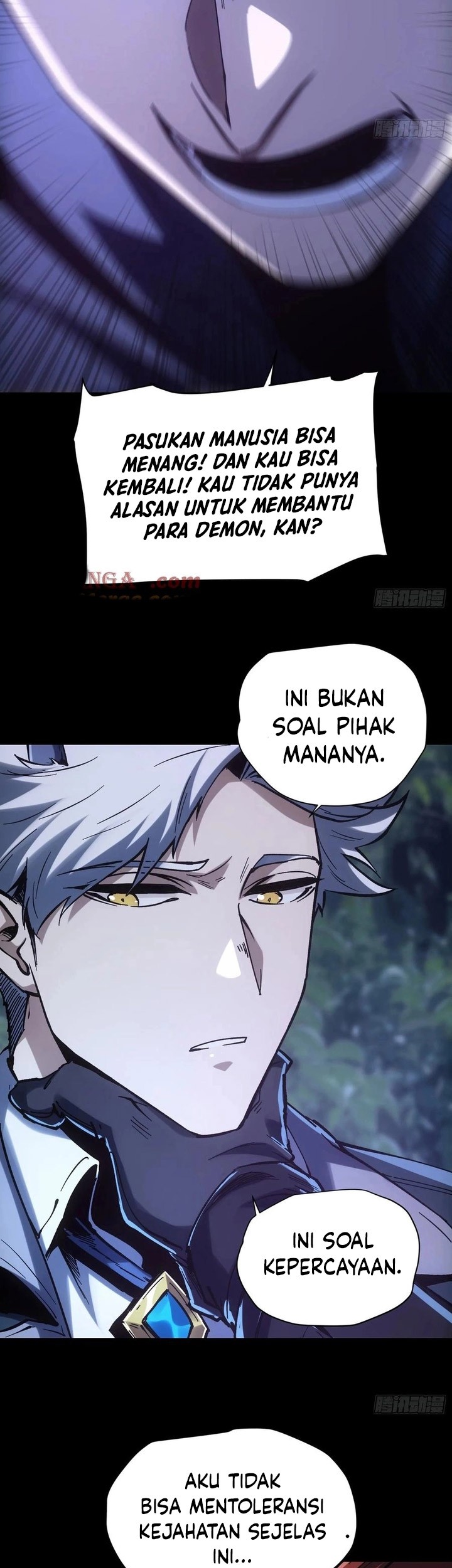 Halaman 8