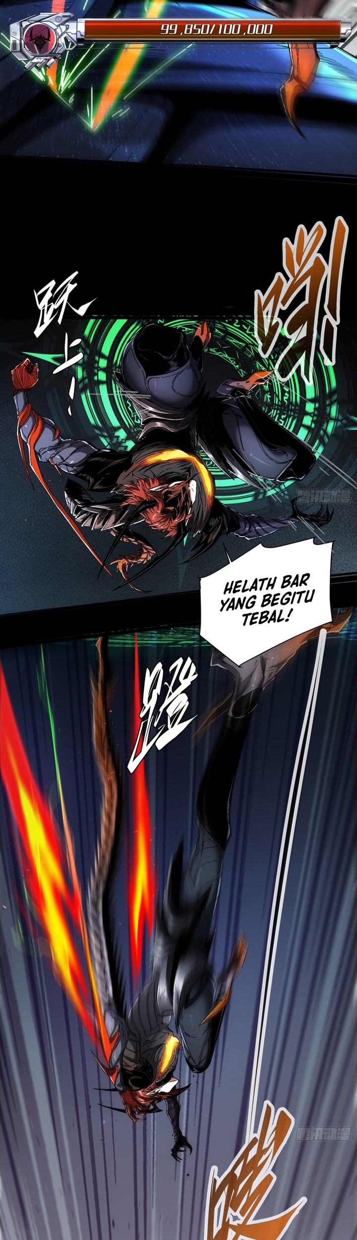 Halaman 10