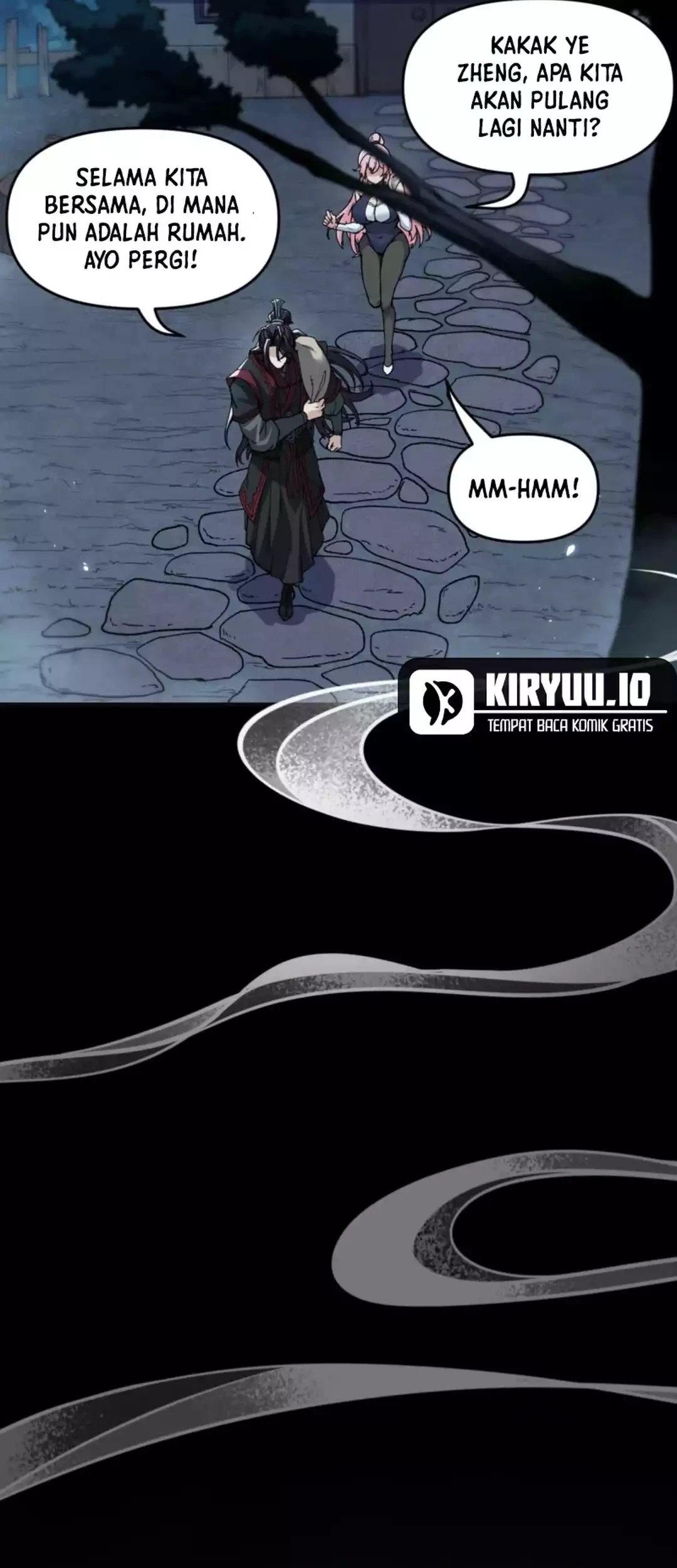 Halaman 25