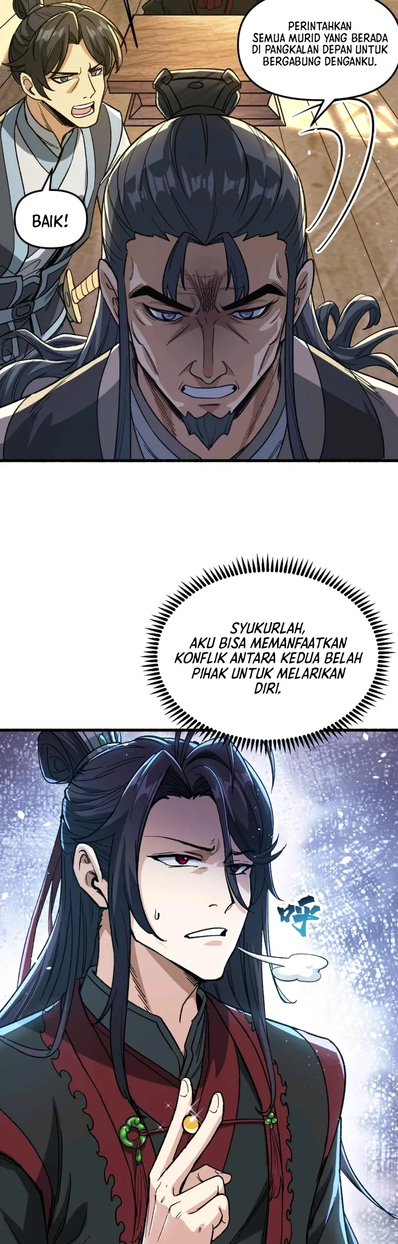 Halaman 10