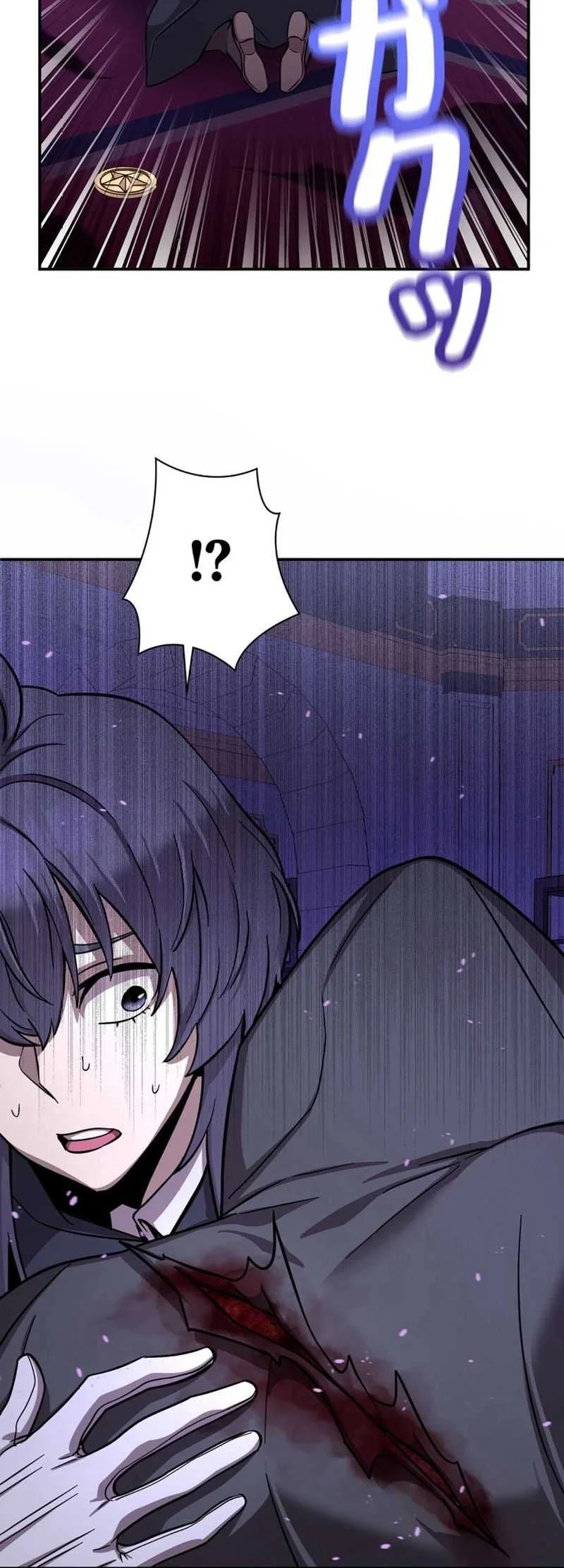 Im the Hero but the Main Heroines Are Trying to Kill Me Chapter 10 Gambar 16