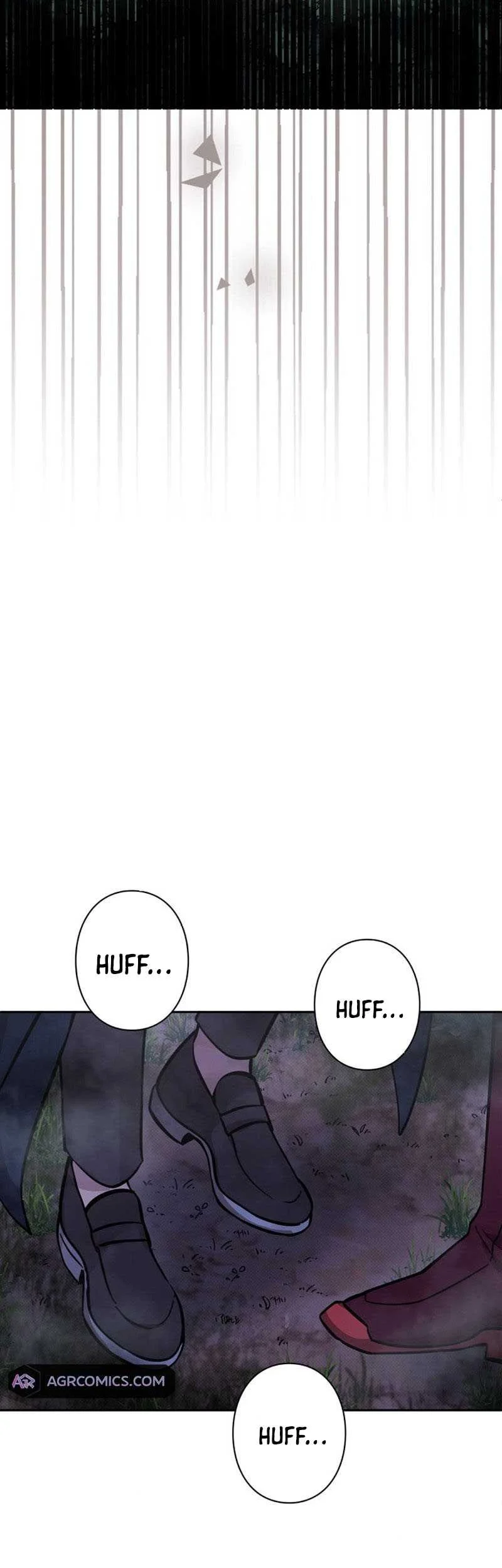 Im the Hero but the Main Heroines Are Trying to Kill Me Chapter 17 Gambar 16