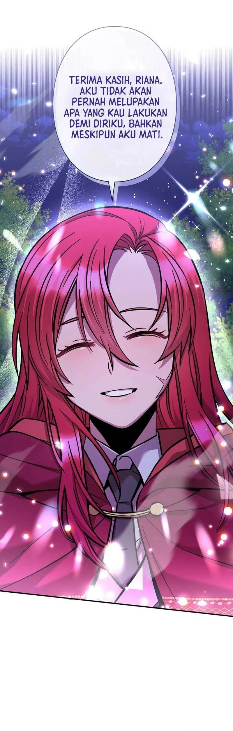 Im the Hero but the Main Heroines Are Trying to Kill Me Chapter 18 Gambar 16