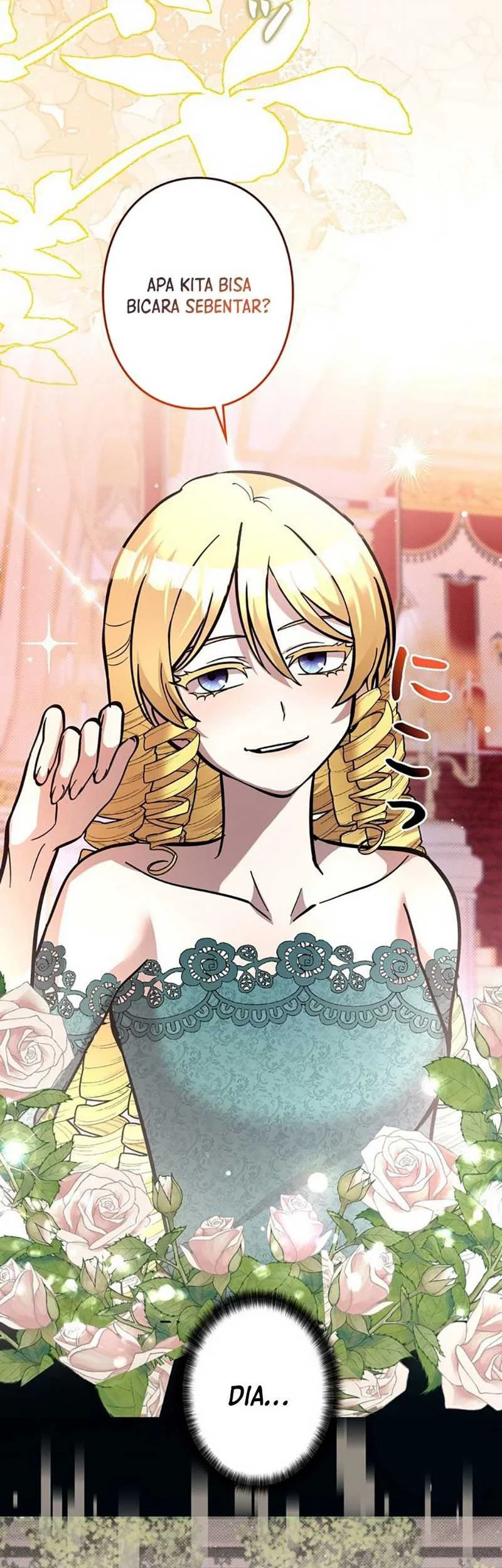 Im the Hero but the Main Heroines Are Trying to Kill Me Chapter 23 Gambar 19