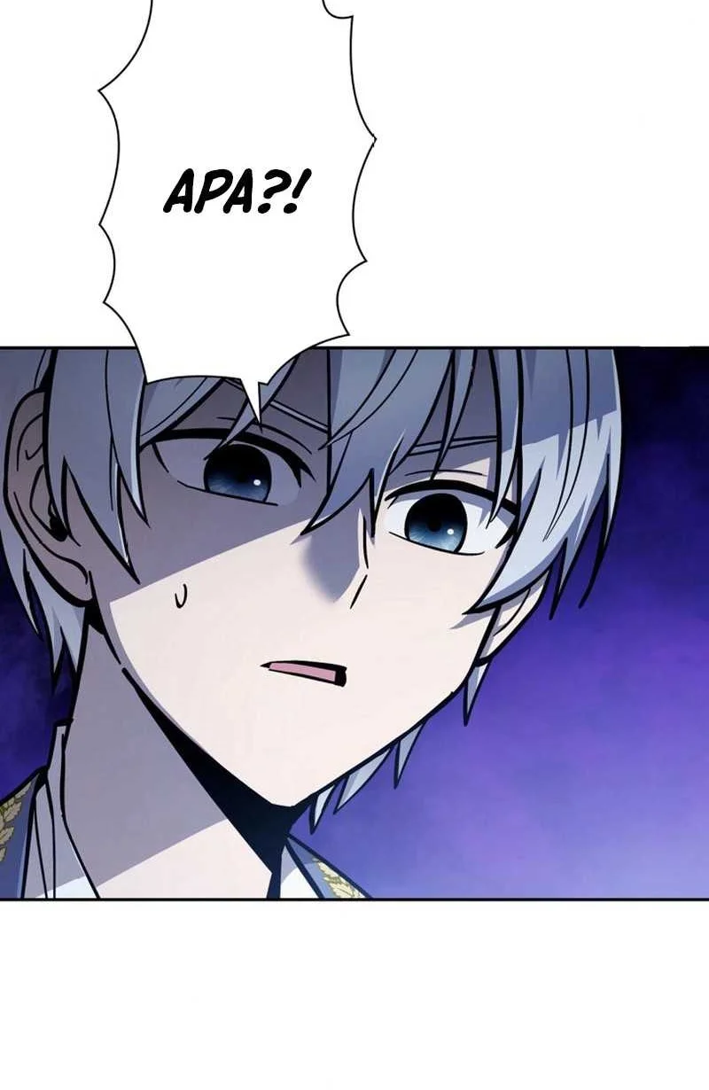 Im the Hero but the Main Heroines Are Trying to Kill Me Chapter 25 Gambar 17