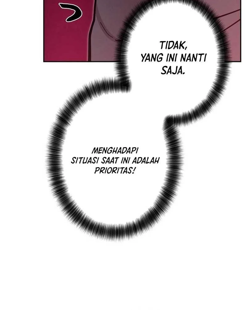 Im the Hero but the Main Heroines Are Trying to Kill Me Chapter 27 Gambar 18