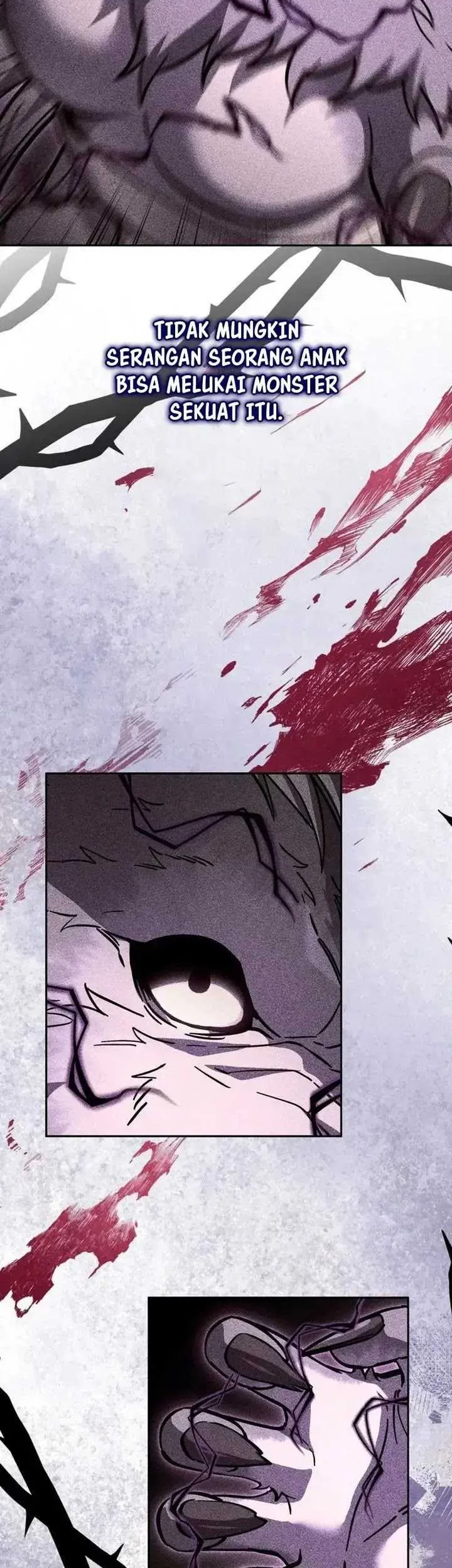 Im the Hero but the Main Heroines Are Trying to Kill Me Chapter 32 Gambar 20