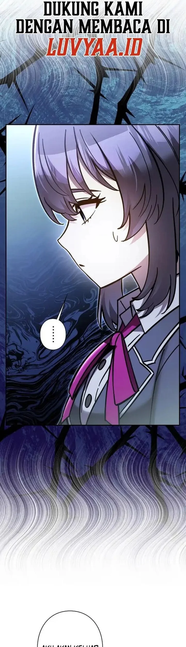 Im the Hero but the Main Heroines Are Trying to Kill Me Chapter 36 Gambar 19