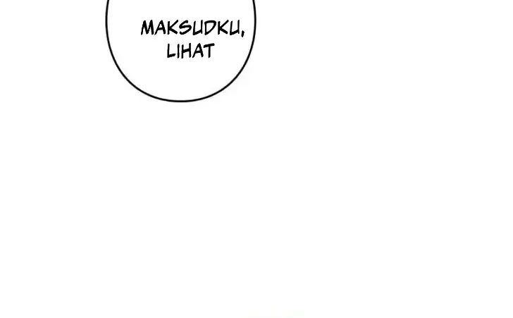 Im the Hero but the Main Heroines Are Trying to Kill Me Chapter 40 Gambar 17