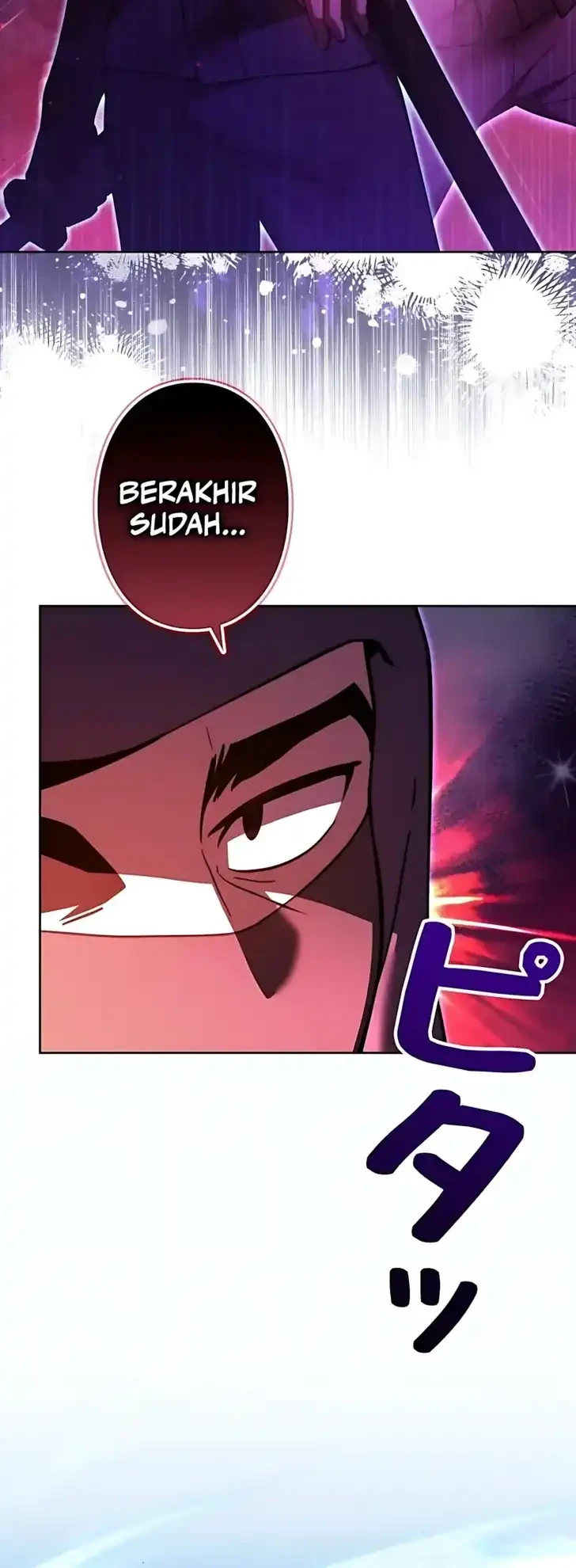 Im the Hero but the Main Heroines Are Trying to Kill Me Chapter 42 Gambar 18