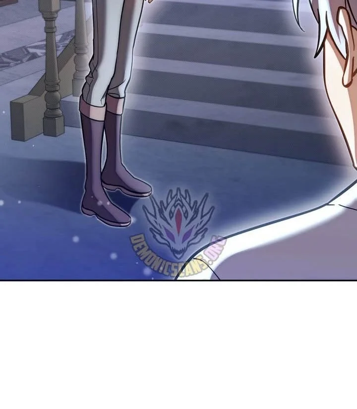 Im the Hero but the Main Heroines Are Trying to Kill Me Chapter 49 Gambar 22