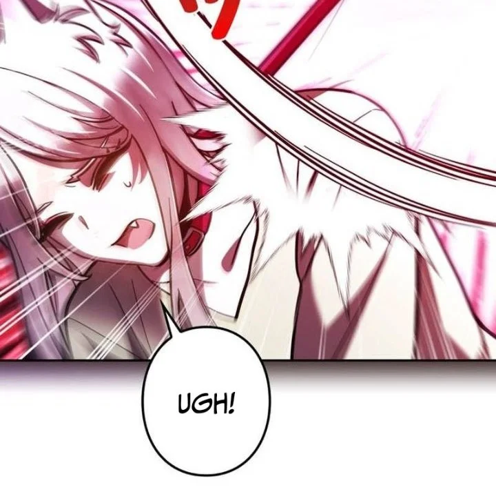 Im the Hero but the Main Heroines Are Trying to Kill Me Chapter 51 Gambar 20