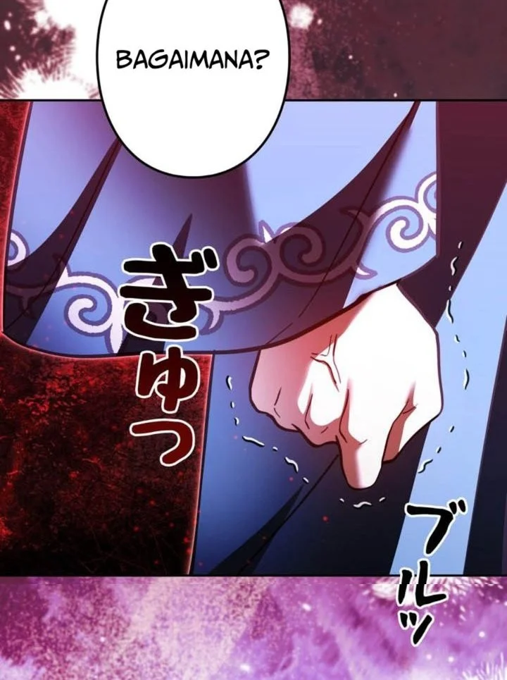 Im the Hero but the Main Heroines Are Trying to Kill Me Chapter 52 Gambar 14
