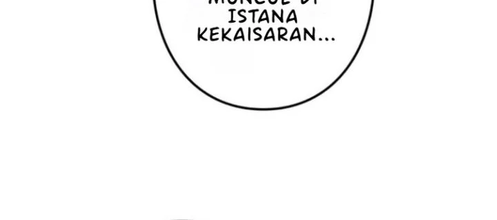Im the Hero but the Main Heroines Are Trying to Kill Me Chapter 54 Gambar 14