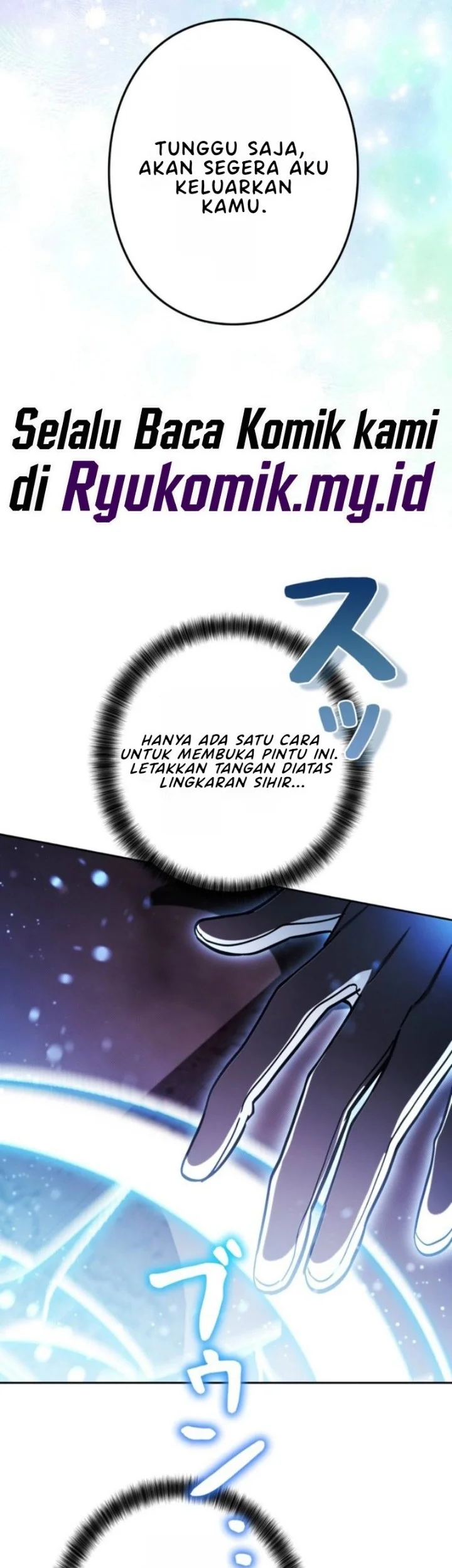 Im the Hero but the Main Heroines Are Trying to Kill Me Chapter 57 Gambar 18
