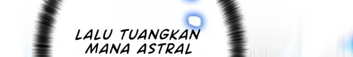 Im the Hero but the Main Heroines Are Trying to Kill Me Chapter 57 Gambar 19