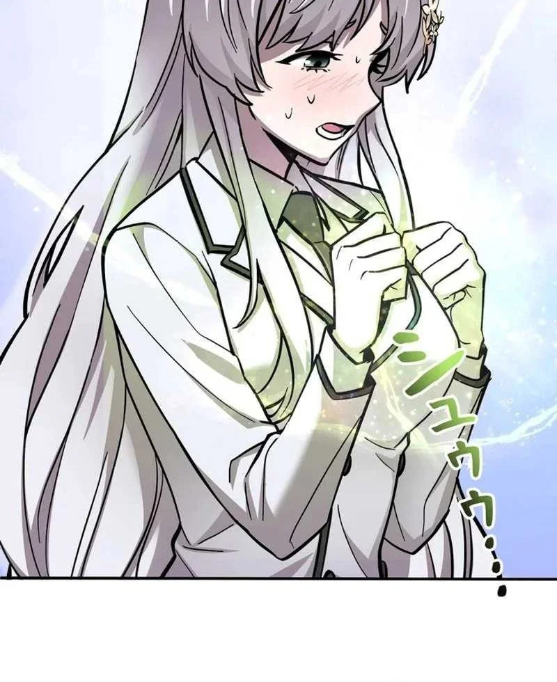 Im the Hero but the Main Heroines Are Trying to Kill Me Chapter 6 Gambar 17