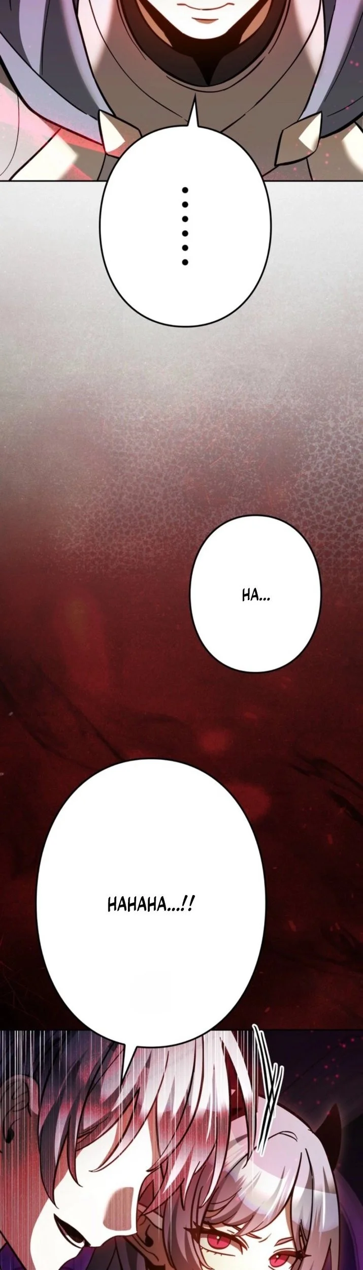 Im the Hero but the Main Heroines Are Trying to Kill Me Chapter 62 Gambar 17