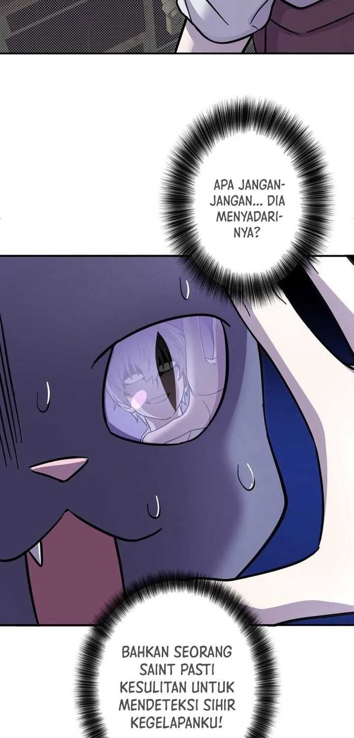 Im the Hero but the Main Heroines Are Trying to Kill Me Chapter 7 Gambar 16